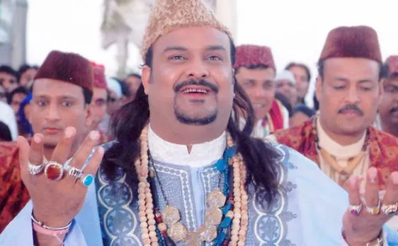 'Laut kar main naa jaaunga khali': Famous Pakistani Qawwali singer Amjad Sabri shot dead in Karachi