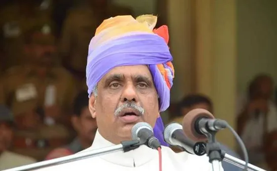 Porn sites responsible for rapes says Rajasthan Minister