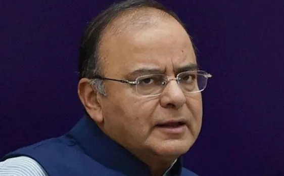Arun Jaitley silences all time ranter Subramanian Swamy after his fresh attack on CEA Arvind