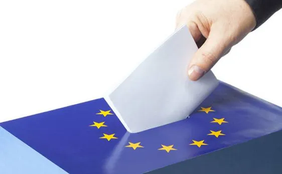 Britain's EU referendum: Stakes for India