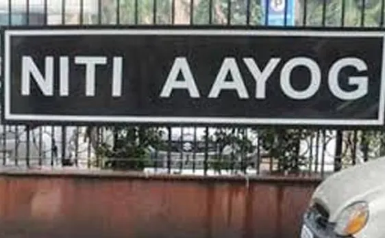 12th Plan appraisal before Governing Council next month: NITI