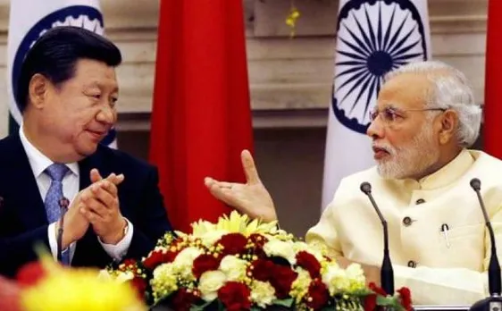 India's NSG bid: China sings a different tune, now promises 'constructive' role in talks