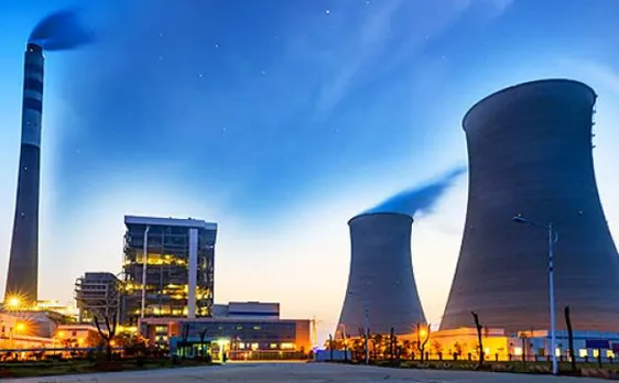 Final push from India to claim NSG membership