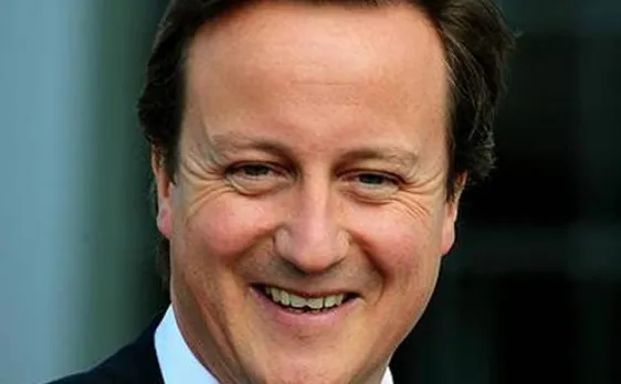 Brexit: New EU referendum poll puts 'Remain' at 52 per cent