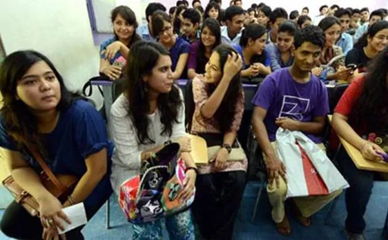 Punjab PMET 2016 results: Check pre-medical entrance test results on www.bfuhs.ac.in