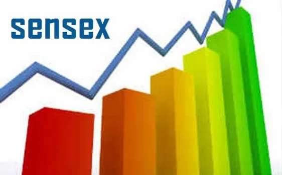  Sensex reclaims 27,000 on optimism over Britain referendum