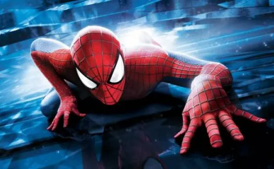 Michael Mando joins 'Spider-Man: Homecoming' cast