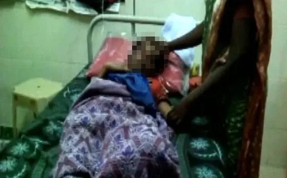 Karnataka nursing student's ragging: 2 seniors charged with attempt to murder