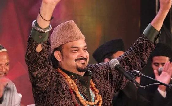 Taliban claims responsibility for Amjad Sabri's murder in Pakistan