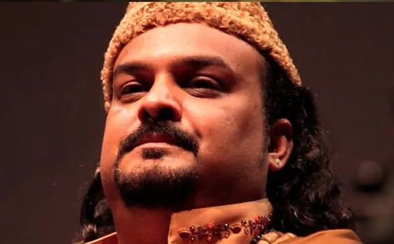 Celebrities from India and Paksitan mourn qawwal Amjad Sabri's demise