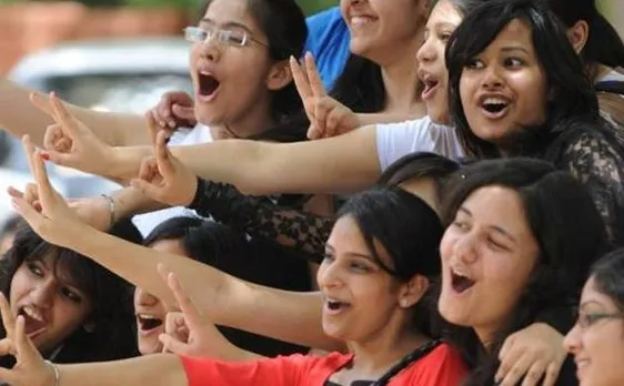 Telangana intermediate supplementary results 2016: Results to be announced soon, check on bie.telangana.gov.in