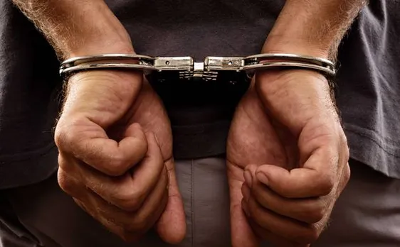 Karkardooma shootout mastermind held