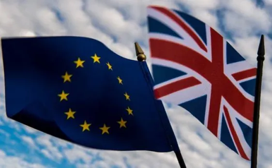 Brexit referendum: EU referendum on knife-edge as millions vote