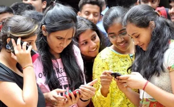 IIT JEE Main rank list 2016: Fate of nearly 12 lakh students to be decided; check at josaa.nic.in