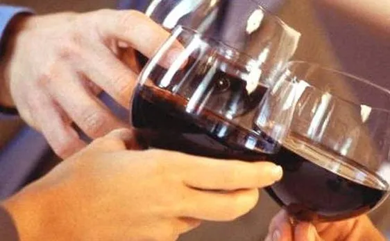 Dubai eases liquor rules for Ramzan for the first time