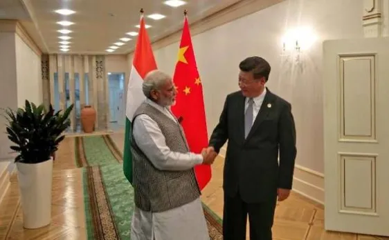 No exception will be made in India's case: NSG