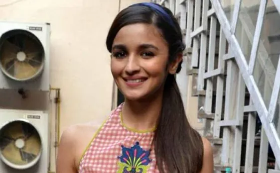 Alia Bhatt's focus now on acting, not stardom
