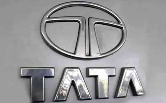Brexit hits UK-linked Indian companies, Tata Motors dips 13%