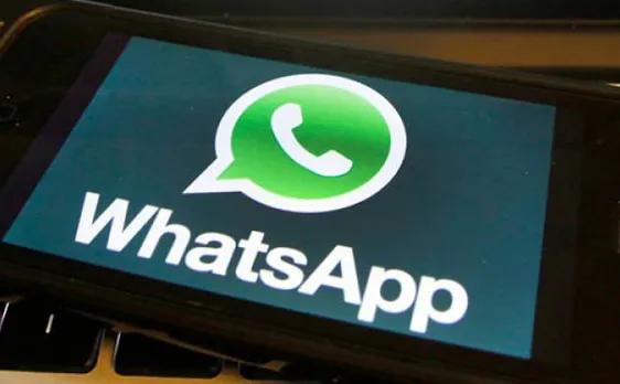 Safety first! Plea to ban WhatsApp submitted in Supreme Court