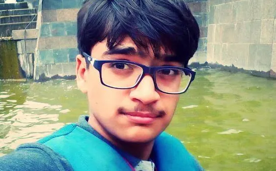 IIT JEE Main topper Deepanshu Jindal says determination, time management key to success