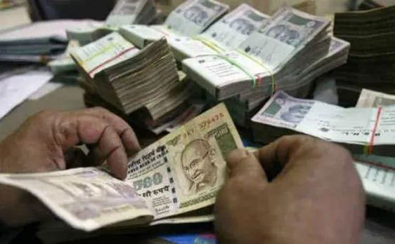 Over Rs 80 crore seized on four colleges in Puducherry and Chennai