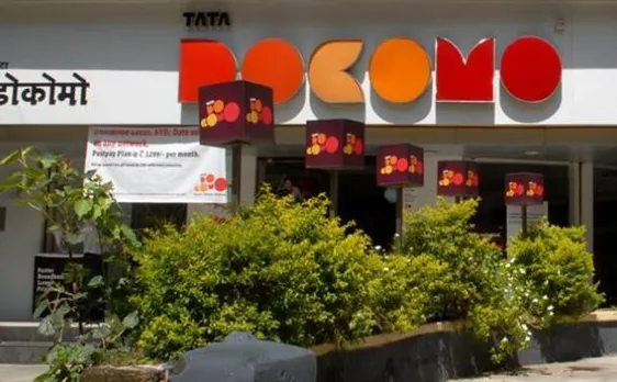 Tata Sons ordered to pay $1.2 bn to Japan's DoCoMo