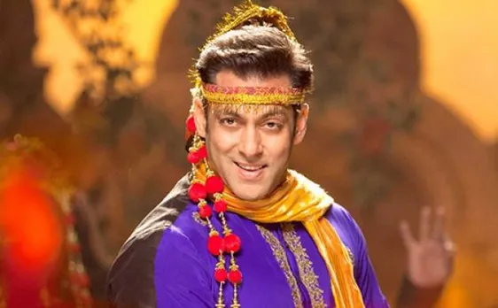 Salman Khan can't wait to tie knot soon; still no apology on 'rape' remark