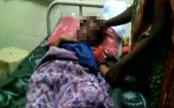 Nursing student's ragging: Cops arrest 3 seniors on attempt to murder charges
