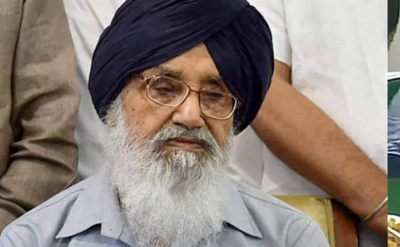 Religious book sacrilege triggers violence at Malerkotla, SAD MLA's house attacked