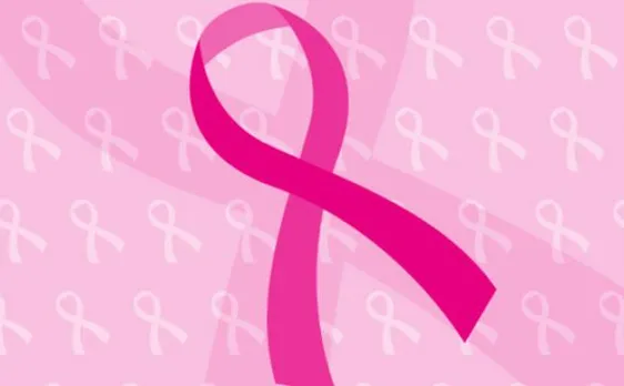 Scientists found link between bacteria and breast cancer 