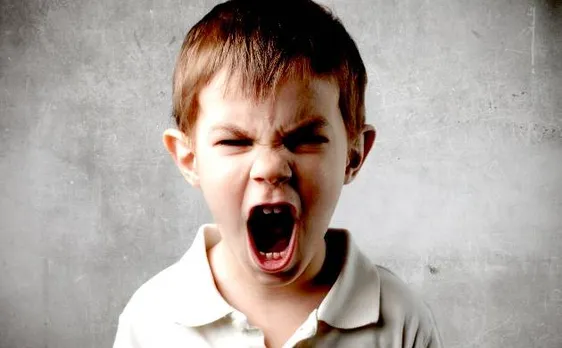 Does global warming lead to violence and aggression?