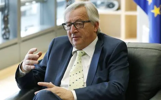 Britain must quickly announce exit from EU: commissioner