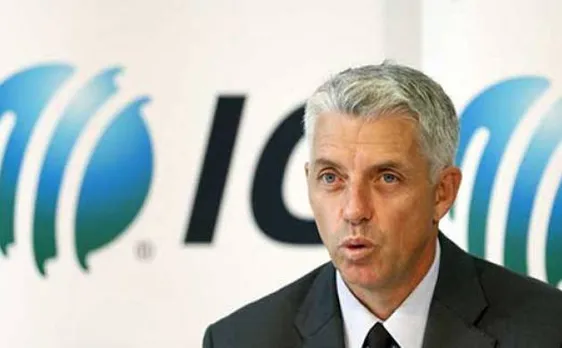 Two-division Tests and One-Day League on ICC agenda