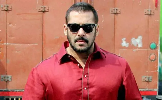 'Dangal' script is outstanding: Salman Khan