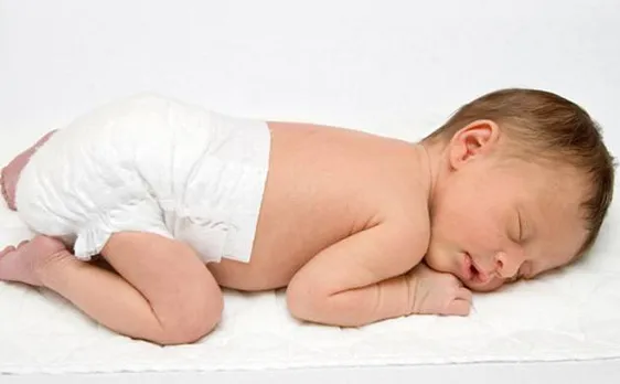 Low birth weight may lead to higher chances of developing type 2 diabetes