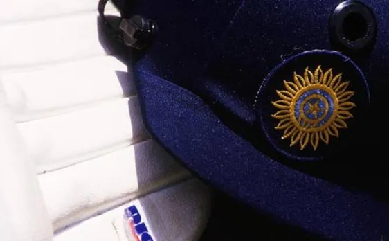 GCA fraud case: BCCI seeks 5 days time to furnish documents 