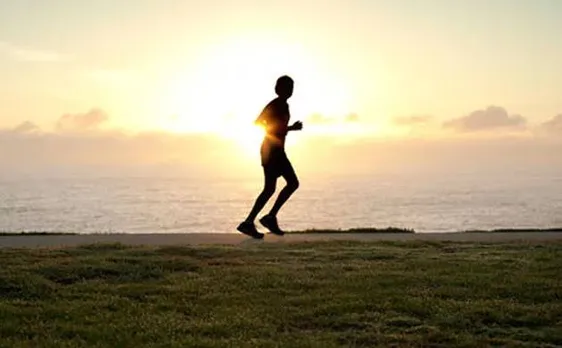 Regular visit to park keeps stress, anxiety and depression at bay