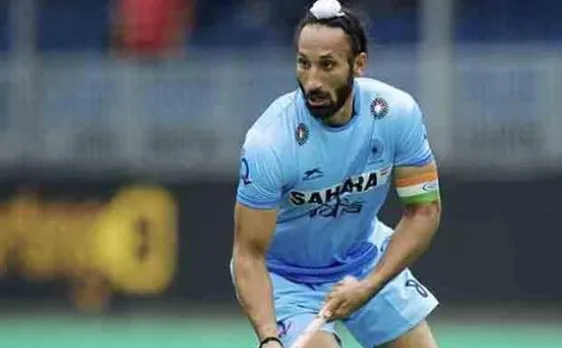 Maliwal meets Sushma, demands FIR against hockey captain