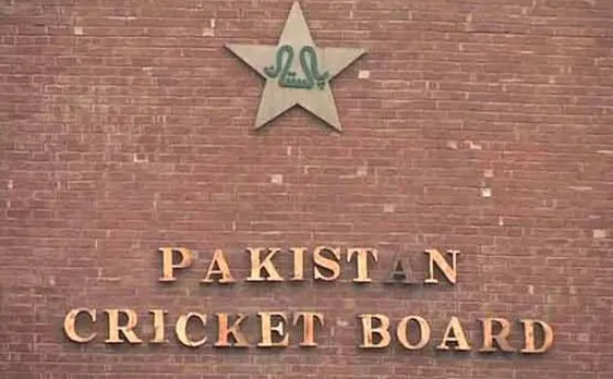 Shaharyar says he was told by PM to continue as PCB chief