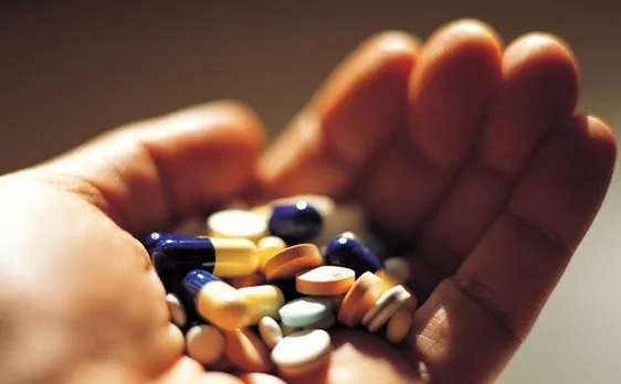 Illegal use of chemicals a menace; NCB to sensitize pharma industry