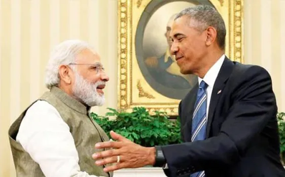 India only country to get access to almost 99% of US defence technologies