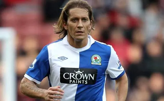  Premier Futsal League ropes in former Real star Michel Salgado