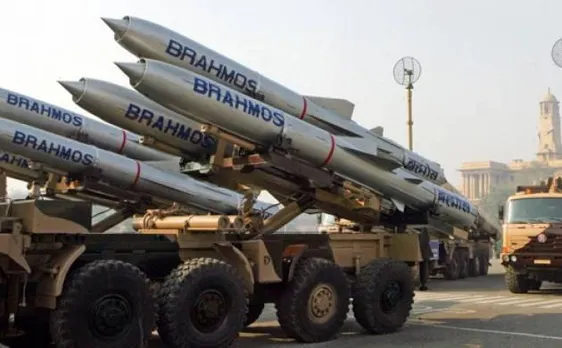 India formally joins MTCR: A boost to high-end missile technology