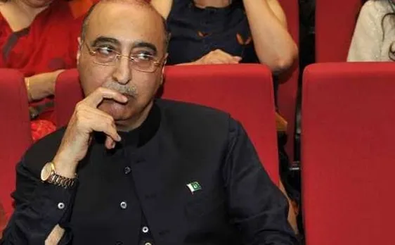 RSS Muslim body withdraws Iftar invite to Pak envoy after Pampore attack