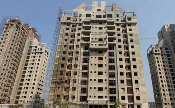 Circle rates reduced in Gurgaon for the first time