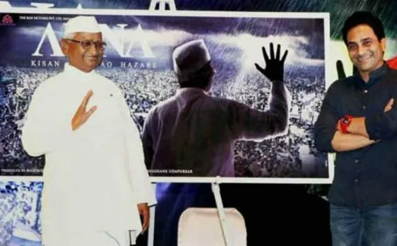 With Lokpal on his mind Anna Hazare promises Ramlila sequel