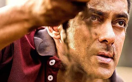 Salman Khan, Anushka Sharma starrer 'Sultan' to release on July 6