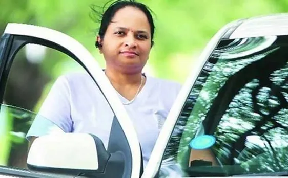 India's first woman Uber driver found dead in Bengaluru, no suicide letter found