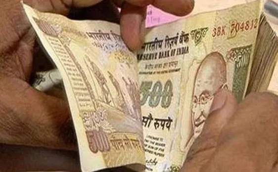 What is Pay Commission?