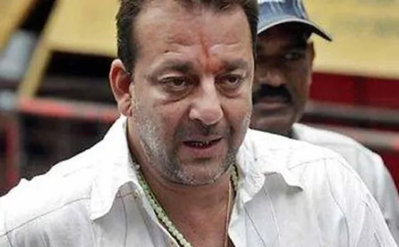 Doing another film before Siddharth Anand's next: Sanjay Dutt